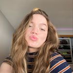 Profile Picture of sydney (@sydney_hendrickson) on Instagram