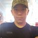 Profile Picture of Alex Chachere (@achachere1113) on Pinterest