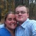 Profile Picture of Kyle James (@kyle3292) on Pinterest