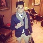 Profile Picture of Joey Harris (@joey_harris_) on Instagram
