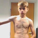 Profile Picture of marioresto (@marioresto1) on Instagram