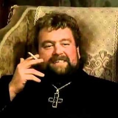 Profile Picture of Gary Spike (@spike67spike) on Twitter