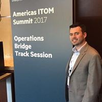 Profile Picture of Matt Newman (@matt-newman-50) on Quora