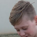 Profile Picture of brandon (@brandon.dupree2005) on Instagram