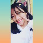 Profile Picture of 김태형❤️ (@x.friskaa30_) on Instagram