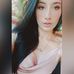 Profile Picture of Caterina Codespoti (@caterina.codespoti.79) on Facebook
