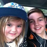 Profile Picture of Daniel Sweeting (@dansweetp12) on Instagram