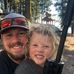 Profile Picture of Sean Forster (@sean.forster.581) on Facebook