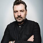 Profile Picture of Brendan Coyle (@brendc) on Instagram