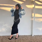 Profile Picture of Alessia Matteucci (@Alessia-Matteucci) on Facebook