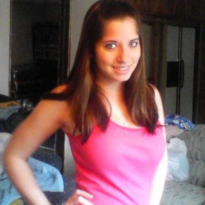 Profile Picture of Nettie Byrd (@Nettie_Calling) on Twitter