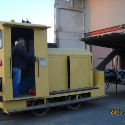 Profile Picture of Antonio (@antonio58fabbri) on Twitter