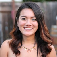 Profile Picture of Dayna Tran (@dayna-tran-1) on Quora