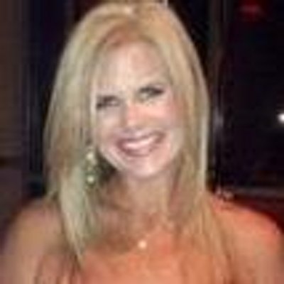 Profile Picture of Gretchen Spence (@Recruit4Me_MS) on Twitter