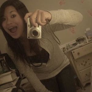Profile Picture of Ari Watkins (@be_my_little_escape) on Myspace