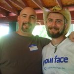 Profile Picture of Christopher Bruce Napier (@kiltedfurrybttm) on Instagram