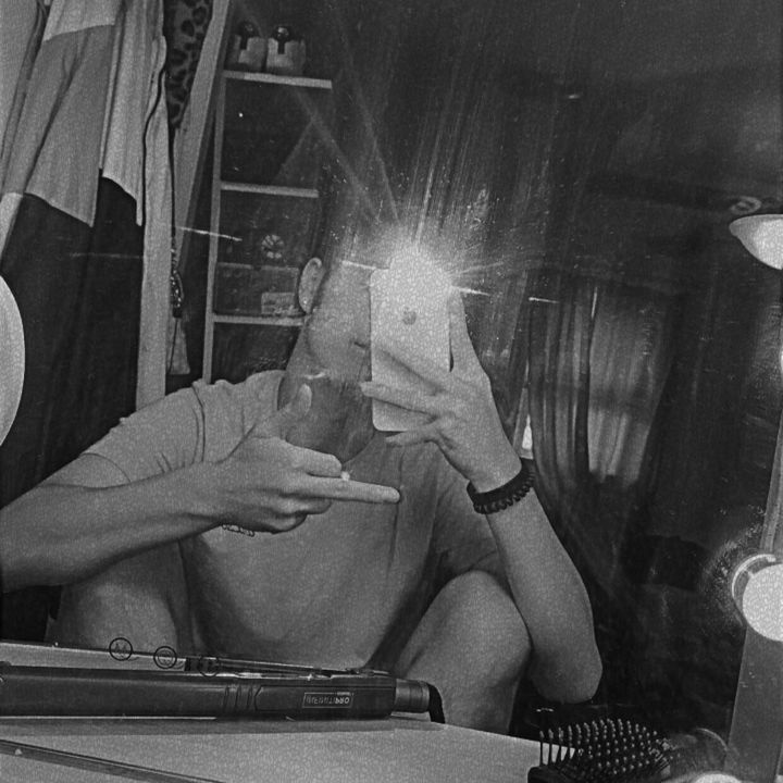 Profile Picture of aandreacchio_23 (@aandreacchio_23) on Tiktok