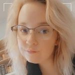 Profile Picture of Stephanie Abrams (@stephanie.abrams.7773) on Instagram