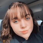 Profile Picture of Courtney Carver (@courtneys._finsta) on Instagram