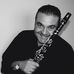 Profile Picture of Fernando Egea (@fernando.egea.184) on Facebook