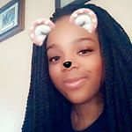 Profile Picture of Monica Neal (@monica.neal.9849) on Instagram