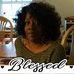 Profile Picture of Brenda Ford Burnett (@brenda.burnett.7370) on Facebook