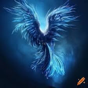 Profile Picture of Michi (@Michi-mk5zg) on Youtube