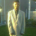 Profile Picture of Kevin Ganesh (@bdmn23) on Instagram