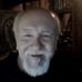 Profile Picture of Michael Ruffing (@michael.ruffing.399) on Facebook