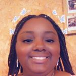 Daisy Battle - Instagram Profile Picture of Daisy Battle (@daisybattle247) on Instagram