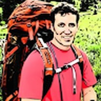 Seth Blodgett - Quora Profile Picture of Seth Blodgett (@seth-blodgett-1) on Quora