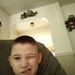 Profile Picture of Trevor Beaty (@trevorbeaty14) on Pinterest