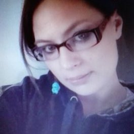 Profile Picture of Shawna Ward (@shawnaward89) on Twitter