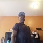 Profile Picture of Jerome Lundy (@jerome.lundy.90) on Instagram
