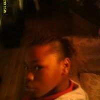 Profile Picture of Montrell Keller (@montrell.keller.5) on Facebook