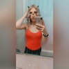Profile Picture of Amy Boyd (@@amyymariee95) on Tiktok