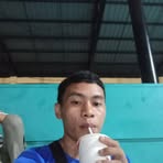 Profile Picture of Jason Yagon (@jason.yagon.2025) on Facebook