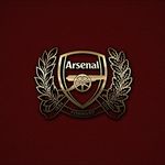 Profile Picture of Leo Higgs (@11_mastergamer_11) on Instagram