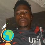 Profile Picture of Joseph Musala (@Joseph-Musala) on Facebook