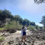 Profile Picture of Maria Fe Hingco Gagula (@mapoy30) on Instagram