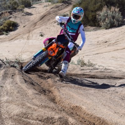 Profile Picture of Eric Fichter (@ericfichter377) on Twitter