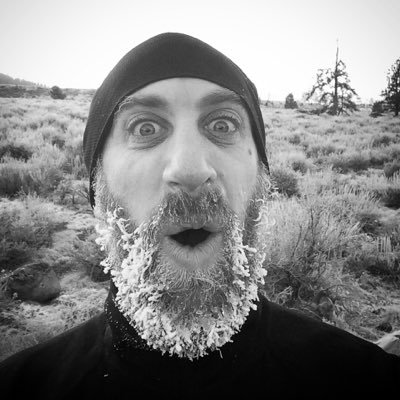 Profile Picture of Levinthal (@levinthal) on Twitter