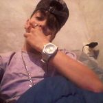 Profile Picture of Jeremy Machado (@jeremy.machado.900) on Instagram