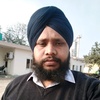 Profile Picture of Aminder Singh (@@amindersingh90) on Tiktok