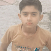 Profile Picture of Sunil Chaudhary (@SunilChaudhary-g8f) on Youtube