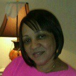 Profile Picture of Nancy Tavarez (@nancytavarez23) on Instagram