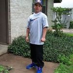 Profile Picture of Steven Limones (@steven.limones) on Instagram