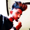 Profile Picture of Gaurav Datta (@user98873592) on Tiktok
