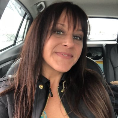 Profile Picture of Dawn BeLuke (@dawnbeluke) on Twitter