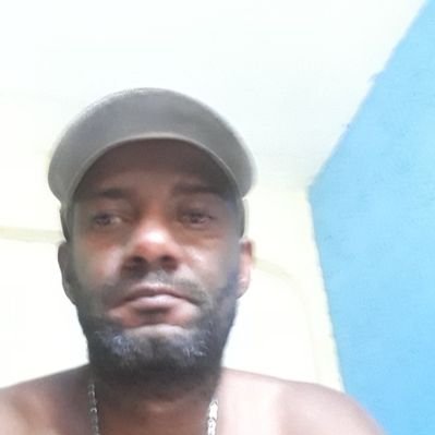 Profile Picture of Jose Domingos Pereira Pereira (@JosedomingosP15) on Twitter